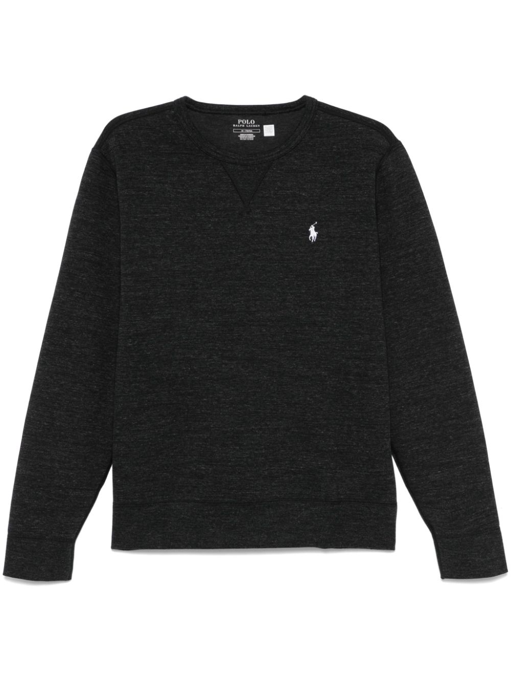 폴로 Ralph Lauren
폴로 Ponyembroidered 스웨트 셔츠